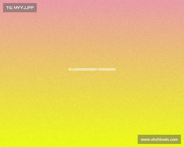 思聪ig电子竞技—揭秘投资人如何铸就IG电竞冠军之路的背后故事