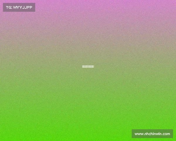 电子竞技的扩大化