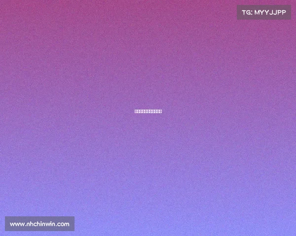 电子竞技类游戏最佳年龄