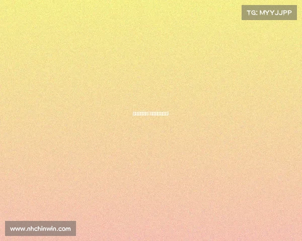 获嘉电子竞技(获嘉县电竞酒店)